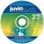Using Corel Word Perfect Suite 1 Computer Training Ages 12-Adult Juvio 27
