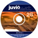 Using Microsoft Office 3 Computer Training Ages 12-Adult Juvio 26