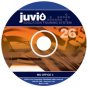 Using Microsoft Office 3 Computer Training Ages 12-Adult Juvio 26