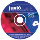 Contact Management Software Computer Training Ages 12-Adult Juvio 25