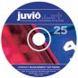 Contact Management Software Computer Training Ages 12-Adult Juvio 25