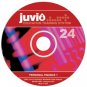 Personal Finance on Computer Education Computer Training Ages 12-Adult Juvio 24