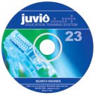 About Search Engines Computer Training Ages 12-Adult Juvio 23