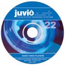Computer Audio Video Players Education Computer Training Ages 12-Adult Juvio 22