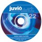Computer Audio Video Players Education Computer Training Ages 12-Adult Juvio 22