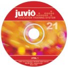 Learn HTML 1 Education Computer Training Ages 12-Adult Juvio 21