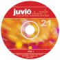Learn HTML 1 Education Computer Training Ages 12-Adult Juvio 21