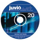 About Backup Software Education Computer Training Ages 12-Adult Juvio 20