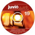 Common Internet Terms Education Computer Training Ages 12-Adult Juvio 19