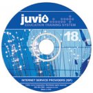 About Internet Service Providers (ISP) AOL Education Computer Training Ages 12-Adult Juvio 18