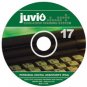 Personal Digital Assistants (PDA) Education Computer Training Ages 12-Adult Juvio 17
