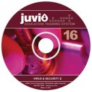 Virus Protection and Internet Security 2 Education Computer Training Ages 12-Adult Juvio 16