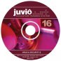 Virus Protection and Internet Security 2 Education Computer Training Ages 12-Adult Juvio 16