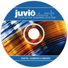 Digital Cameras and Images Education Computer Training Ages 12-Adult Juvio 15