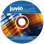 Digital Cameras and Images Education Computer Training Ages 12-Adult Juvio 15