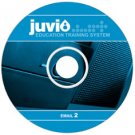 Learn Email 2 Education Computer Training Ages 12-Adult Juvio 14