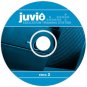 Learn Email 2 Education Computer Training Ages 12-Adult Juvio 14