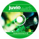 PC Troubleshooting 2 Education Computer Training Ages 12-Adult Juvio 13