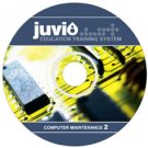 Computer Maintenance 2 Education Computer Training Ages 12-Adult Juvio 12