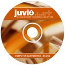 Computer Maintenance Basics Education Computer Training Ages 12-Adult Juvio 10
