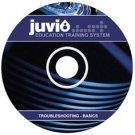 PC Troubleshooting Basics Education Computer Training Ages 12-Adult Juvio 09