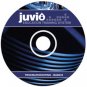 PC Troubleshooting Basics Education Computer Training Ages 12-Adult Juvio 09