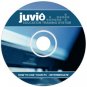 Using Your PC Intermediate Education Computer Training Ages 12-Adult Juvio 08