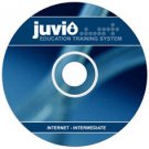 Learn Internet Intermediate Education Computer Training Ages 12-Adult Juvio 07