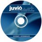 Learn Internet Intermediate Education Computer Training Ages 12-Adult Juvio 07