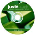 Learn Email Basics Education Computer Training Ages 12-Adult Juvio 06