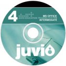 Learn MS Office Intermediate Education Computer Training Ages 12-Adult Juvio 04