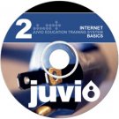 Learn Internet Basics Education Computer Training Ages 12-Adult Juvio 02