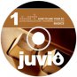 How to Use Your PC Basics Education Computer Training Ages 12-Adult Juvio 01