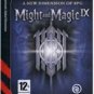 Might And Magic 9 PC-CD Adventure Win XP/Vista