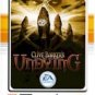 Clive Barkers Undying PC-CD Action Horror Win XP