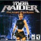 Tomb Raider Angel Of Darkness PC-CD Roleplay Win XP - 28862
