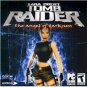 Tomb Raider Angel Of Darkness PC-CD Roleplay Win XP - 28862