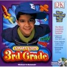 3rd Grade Smart Steps Education