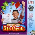 5th Grade Smart Steps Education