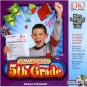5th Grade Smart Steps Education