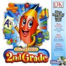 2nd Grade Smart Steps Education