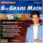 6th Grade Math Speedstudy Education Ages 10+