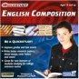 English Composition Speedstudy Education Ages 13+