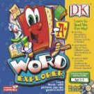 Word Explorer Reading Spelling Vocabulary Ages 5-8