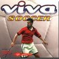 Viva Soccer PC-CD Sports World Cup Win 95/98/Me - 32261