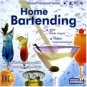 Home Bartending 300 Drink Recipes CD Win XP/ Mac