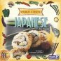 Japanese Cooking With Roy Toyama World Cuisine CD Win XP/ Mac
