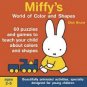 Miffys World of Color And Shapes PC Interactive Learning Ages 2-5