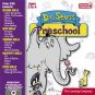 Dr Seuss Preschool Activities Learning Ages 2-4