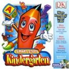 Kindergarten Smart Steps Education